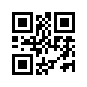 QR Code zur Navigation