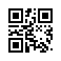 QR Code zur Navigation