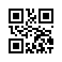 QR Code zur Navigation