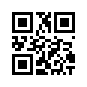 QR Code zur Navigation