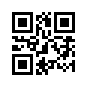 QR Code zur Navigation