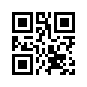 QR Code zur Navigation