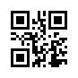 QR Code zur Navigation