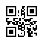 QR Code zur Navigation