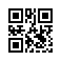 QR Code zur Navigation