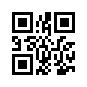 QR Code zur Navigation