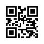 QR Code zur Navigation