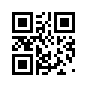 QR Code zur Navigation