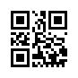 QR Code zur Navigation