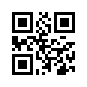 QR Code zur Navigation