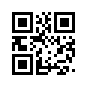 QR Code zur Navigation