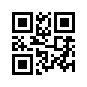 QR Code zur Navigation