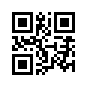 QR Code zur Navigation