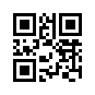 QR Code zur Navigation