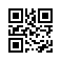 QR Code zur Navigation