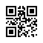 QR Code zur Navigation