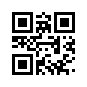 QR Code zur Navigation