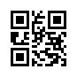 QR Code zur Navigation