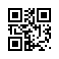 QR Code zur Navigation