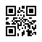 QR Code zur Navigation