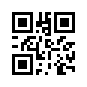 QR Code zur Navigation