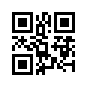 QR Code zur Navigation