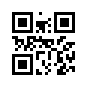 QR Code zur Navigation