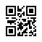 QR Code zur Navigation