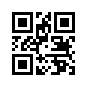 QR Code zur Navigation