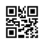 QR Code zur Navigation