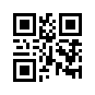 QR Code zur Navigation