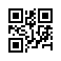 QR Code zur Navigation