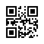 QR Code zur Navigation