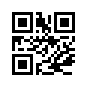 QR Code zur Navigation