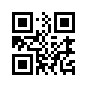 QR Code zur Navigation