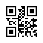 QR Code zur Navigation