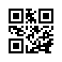 QR Code zur Navigation