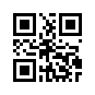 QR Code zur Navigation