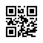 QR Code zur Navigation