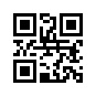 QR Code zur Navigation