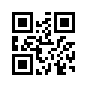 QR Code zur Navigation