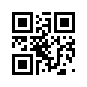 QR Code zur Navigation