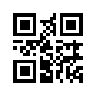 QR Code zur Navigation