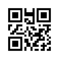 QR Code zur Navigation