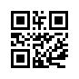 QR Code zur Navigation