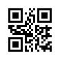 QR Code zur Navigation