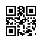 QR Code zur Navigation