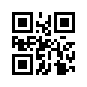 QR Code zur Navigation