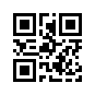 QR Code zur Navigation