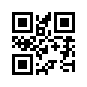 QR Code zur Navigation